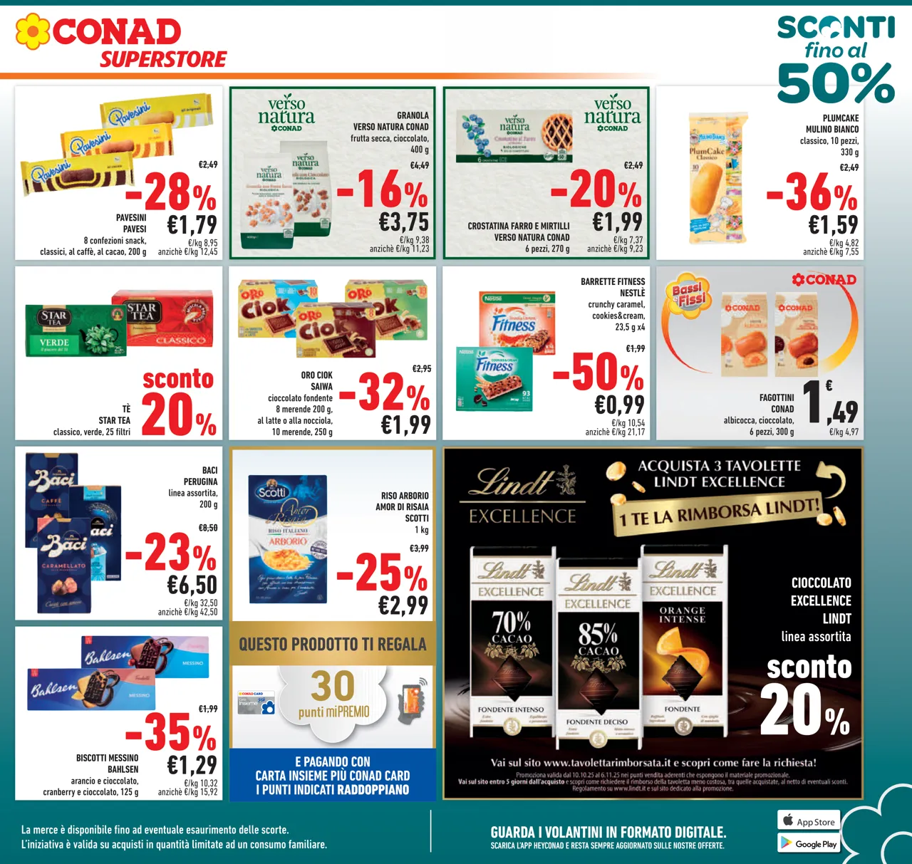 Pagina 7