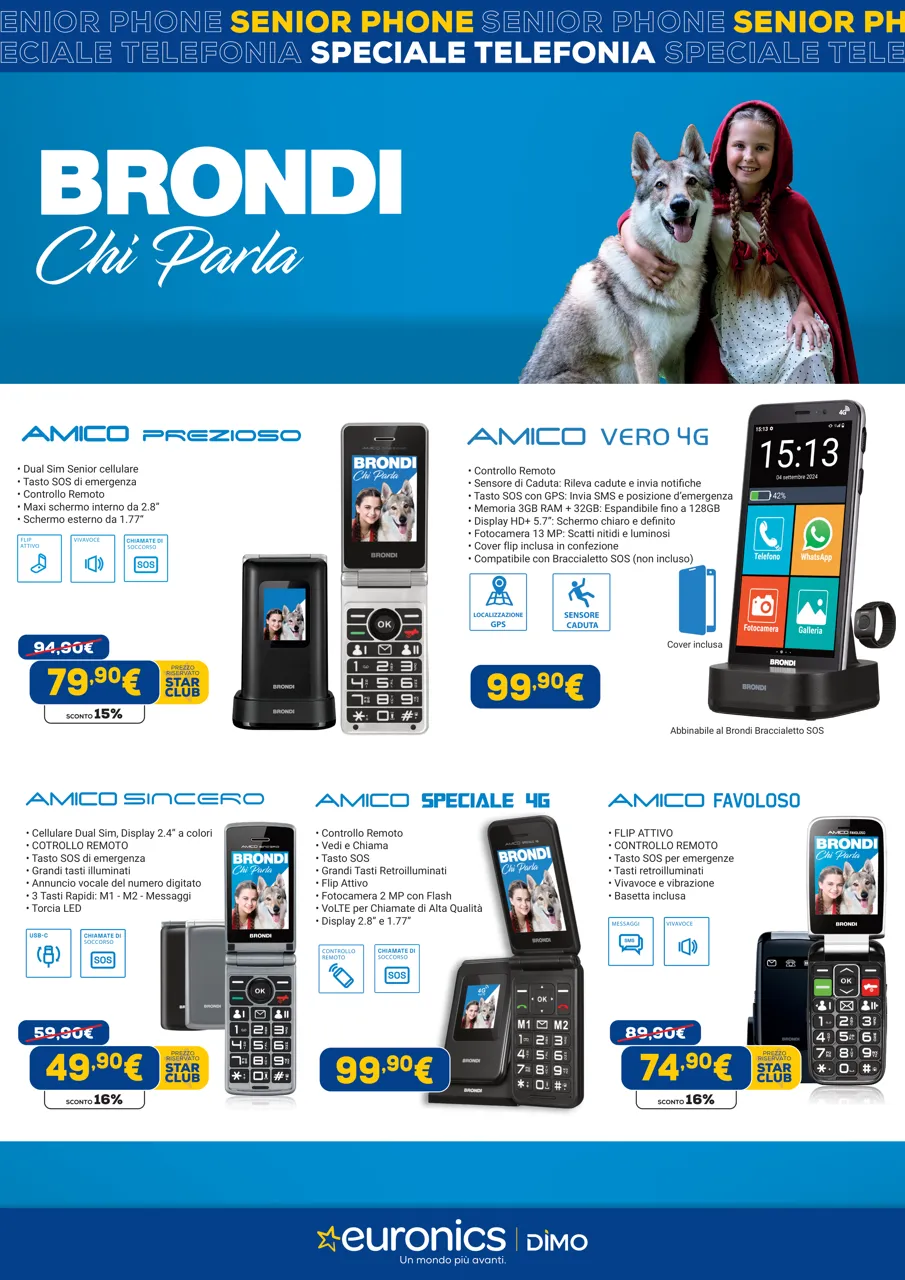 Pagina 2