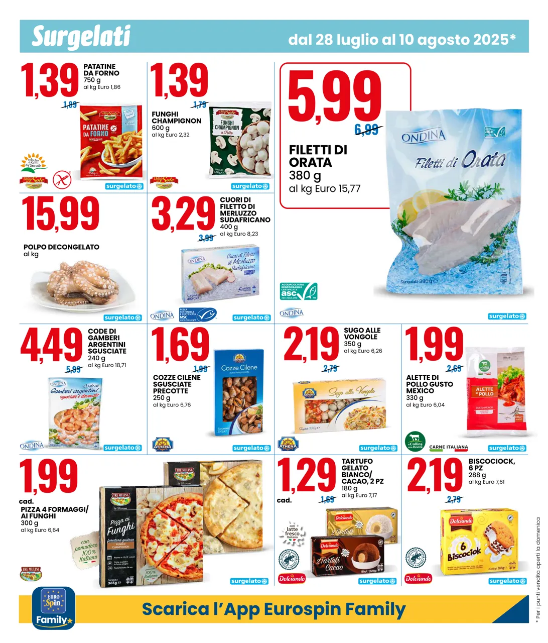 Pagina 8