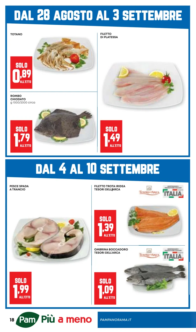 Pagina 18