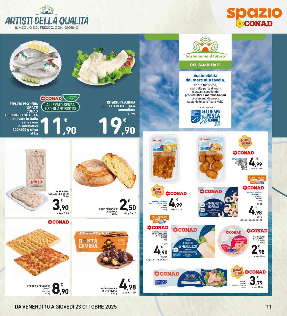 Pagina 11