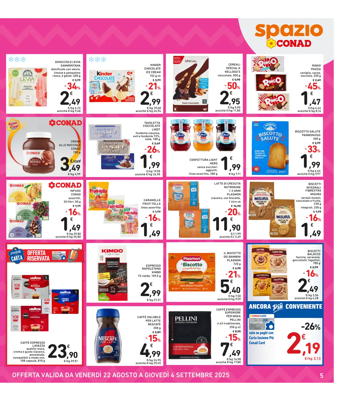 Pagina 5
