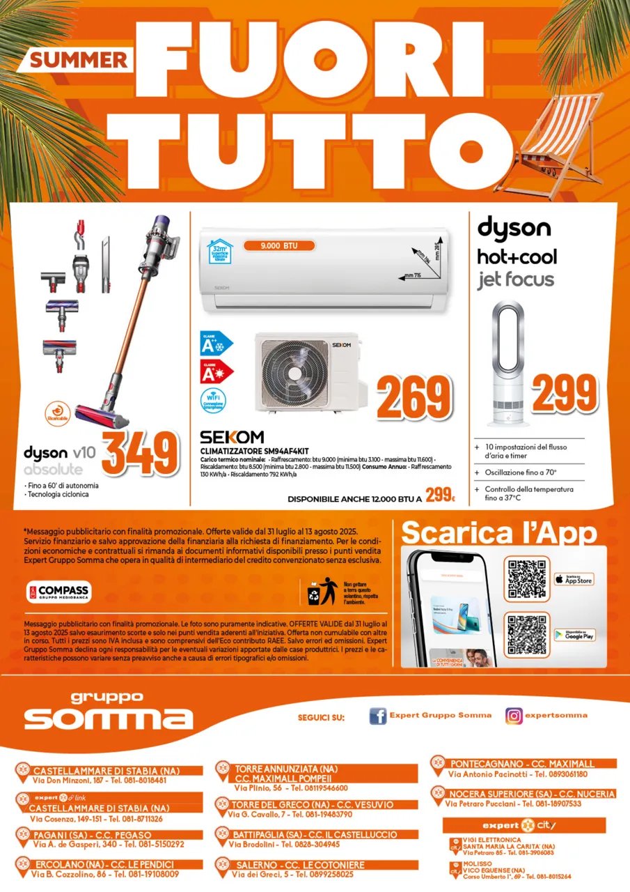 Pagina 32