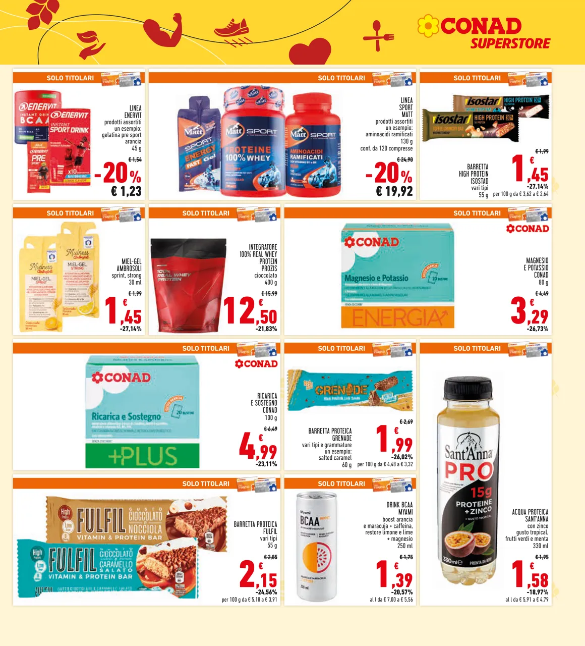 Pagina 19