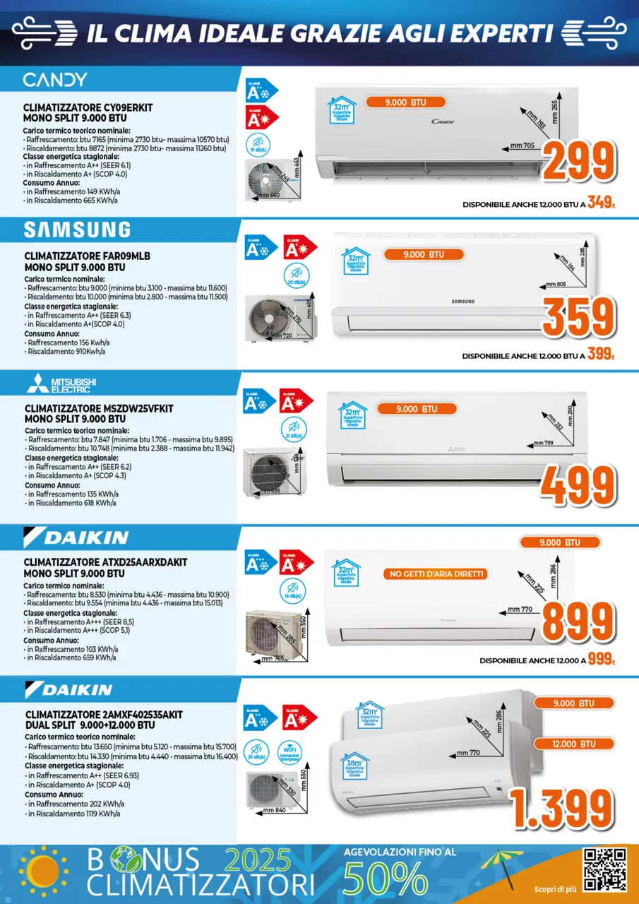 Pagina 31