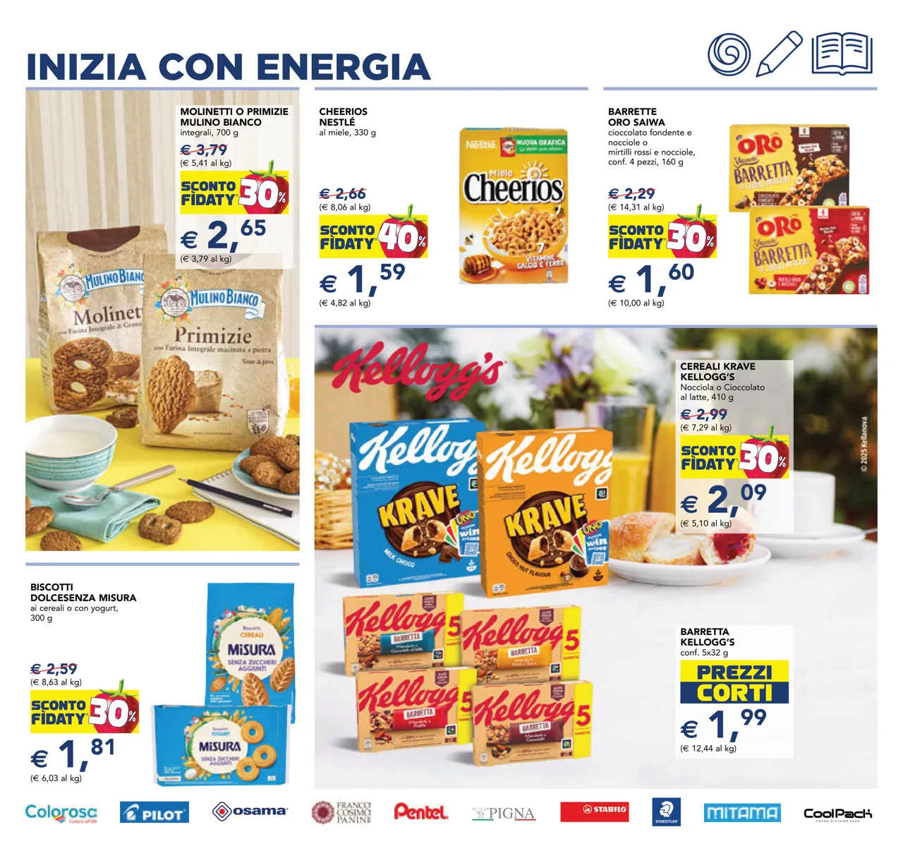 Pagina 17
