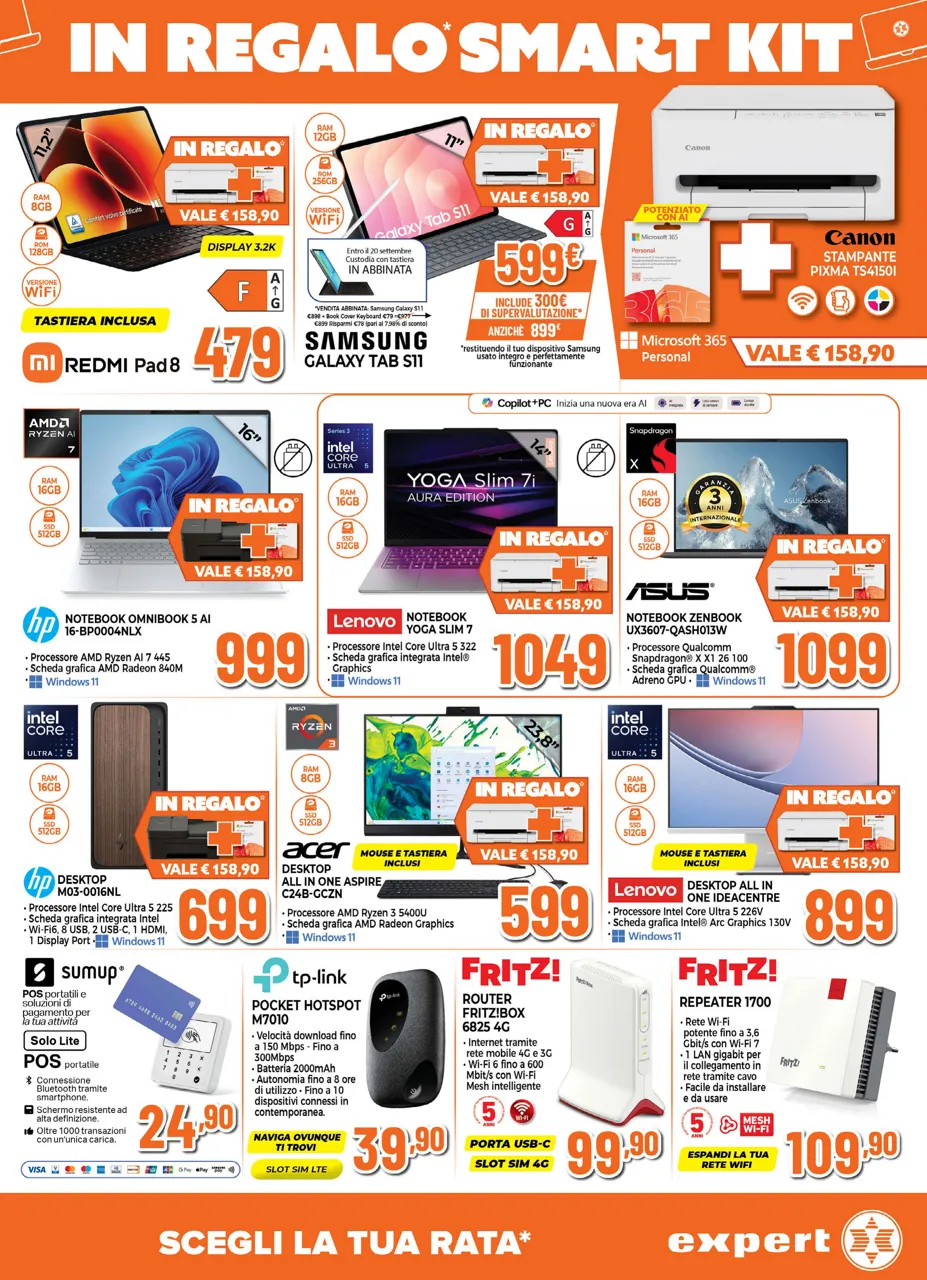 Pagina 4
