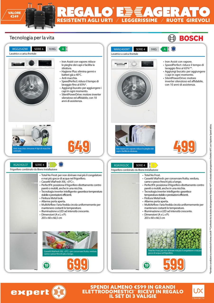 Pagina 7