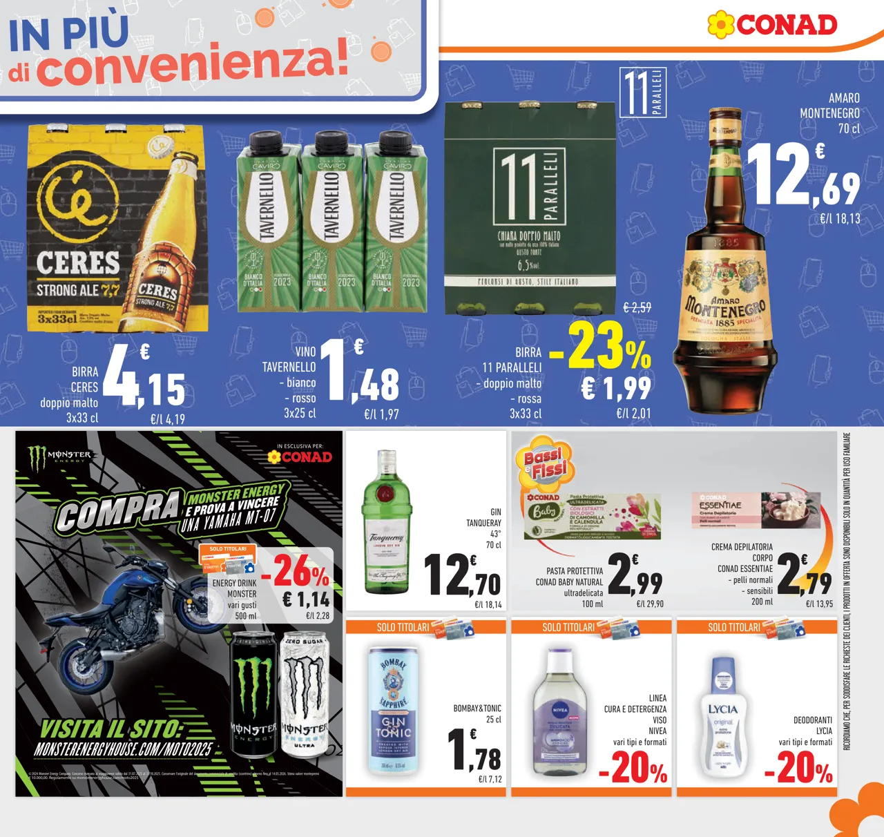 Pagina 25