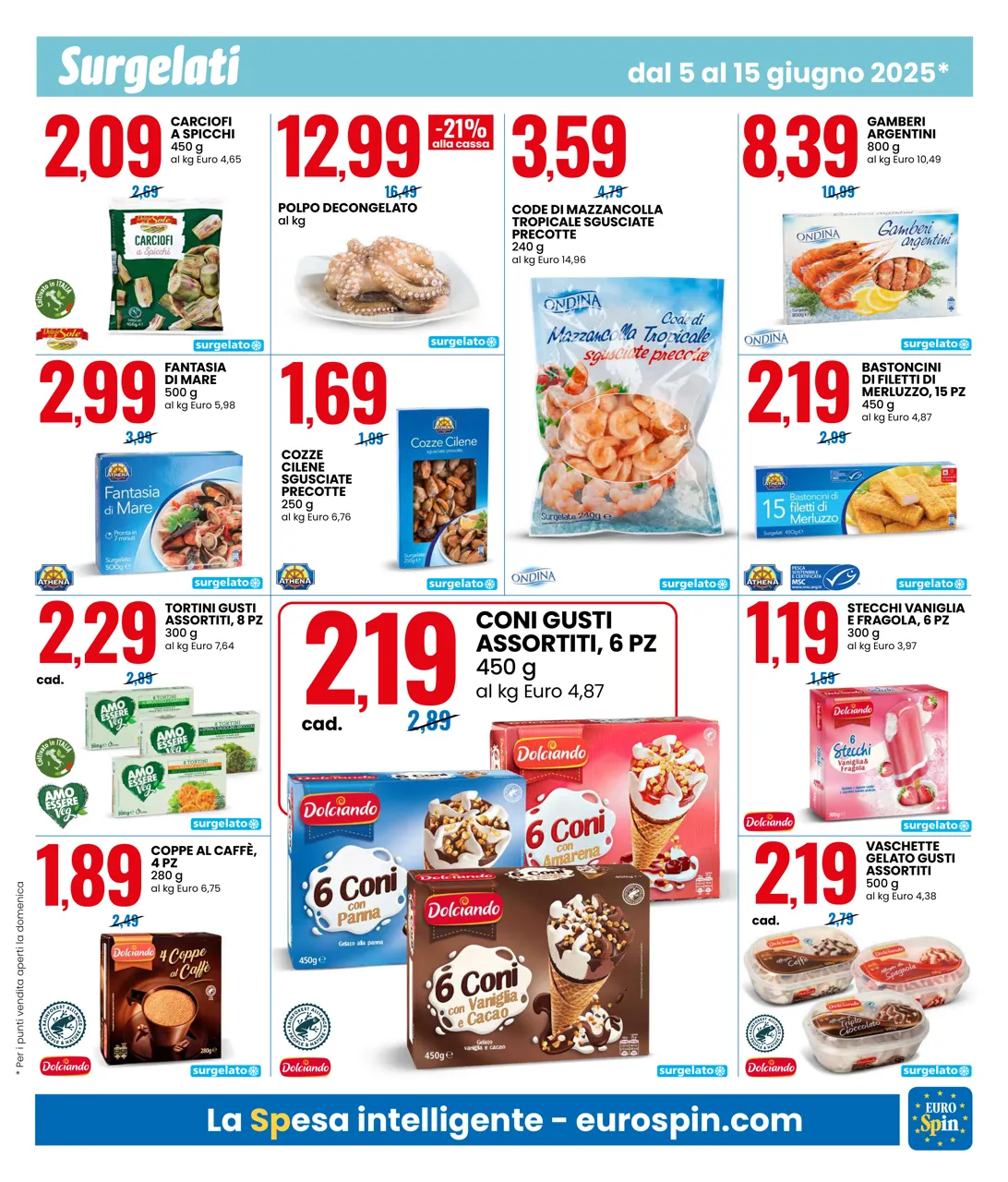 Pagina 7