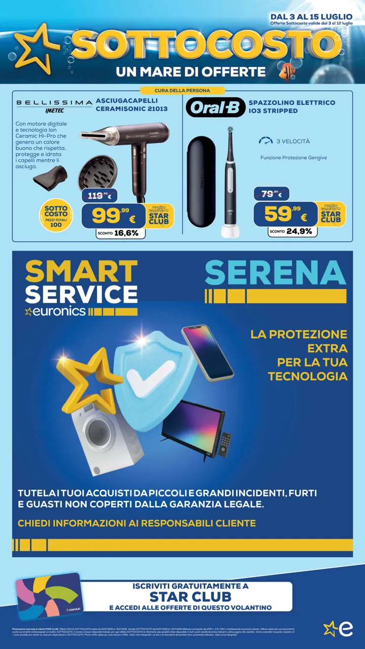 Pagina 78