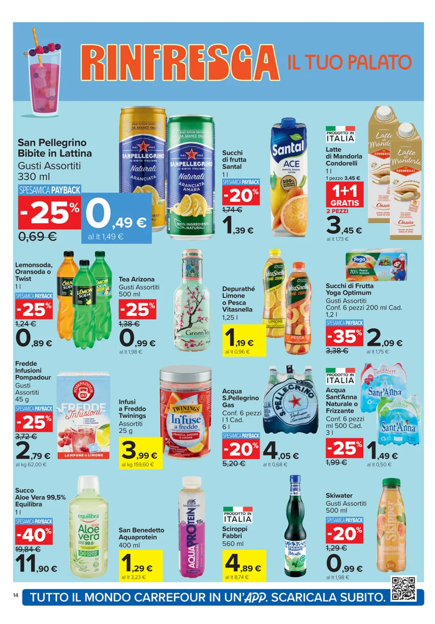 Pagina 14