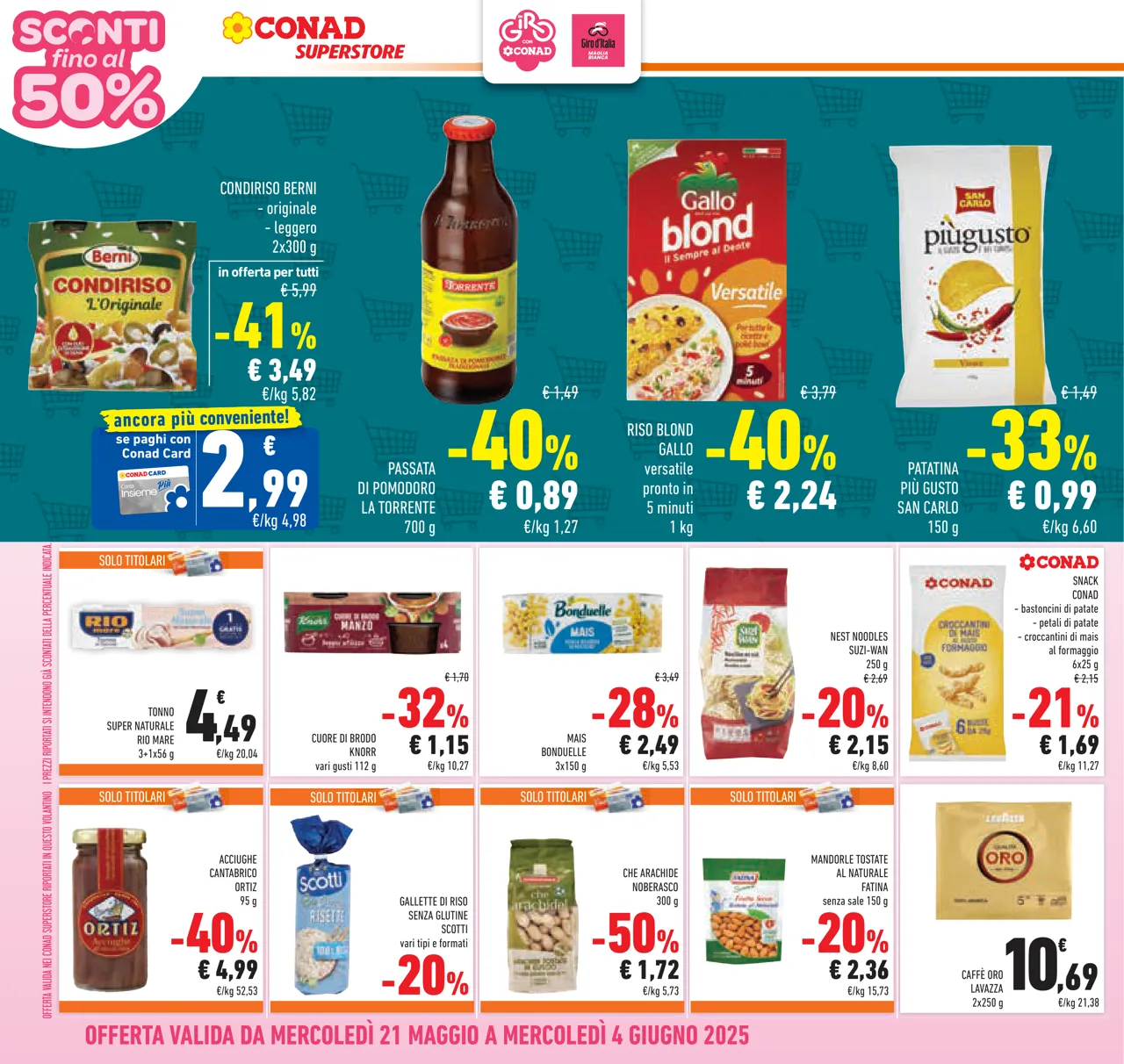 Pagina 26