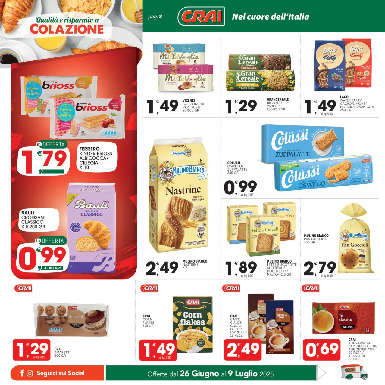 Pagina 8