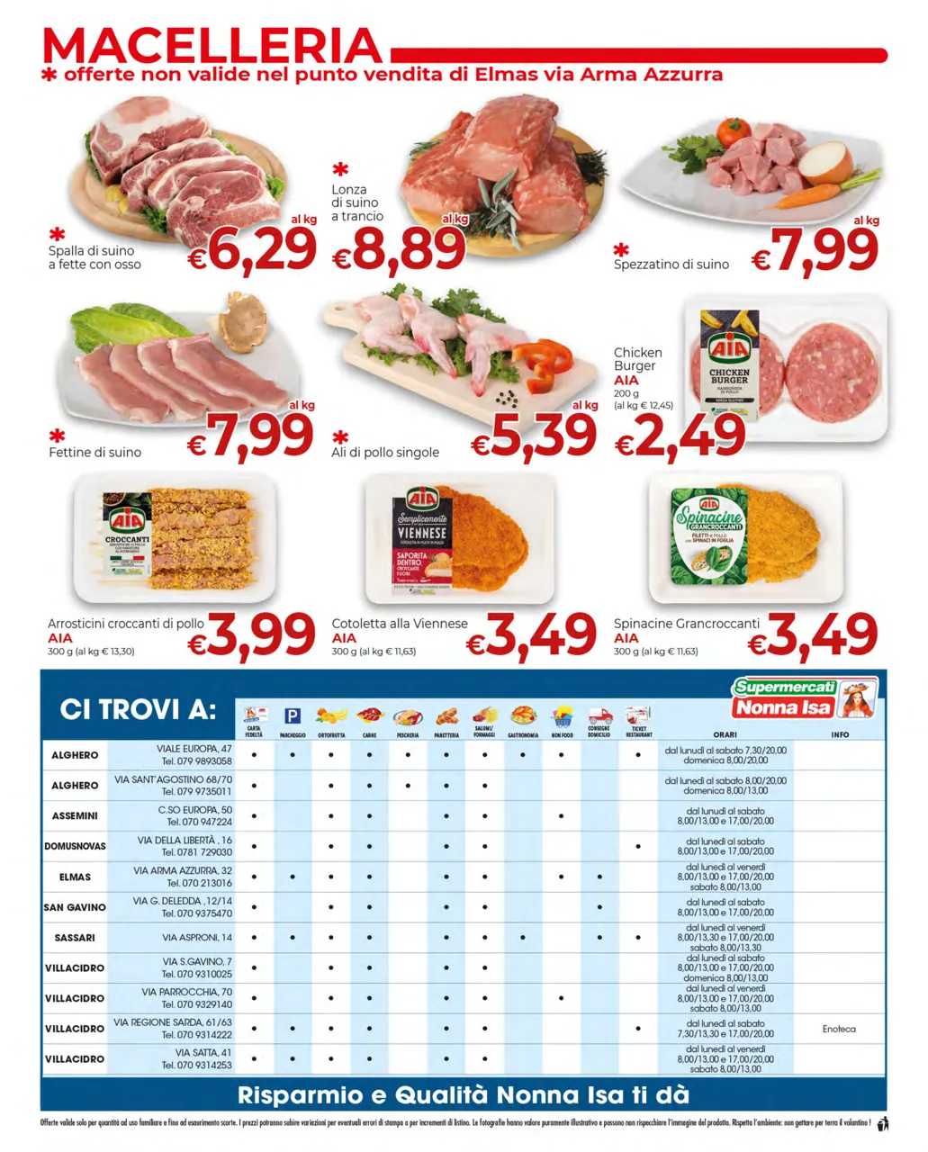 Pagina 13