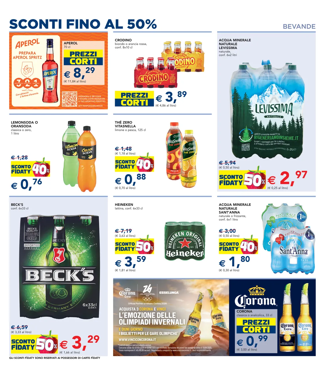 Pagina 6
