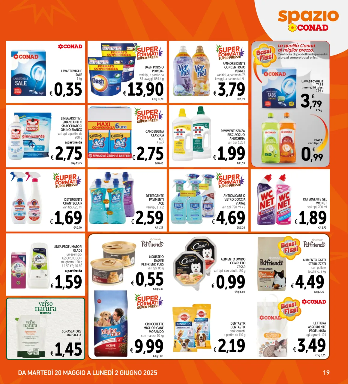 Pagina 19