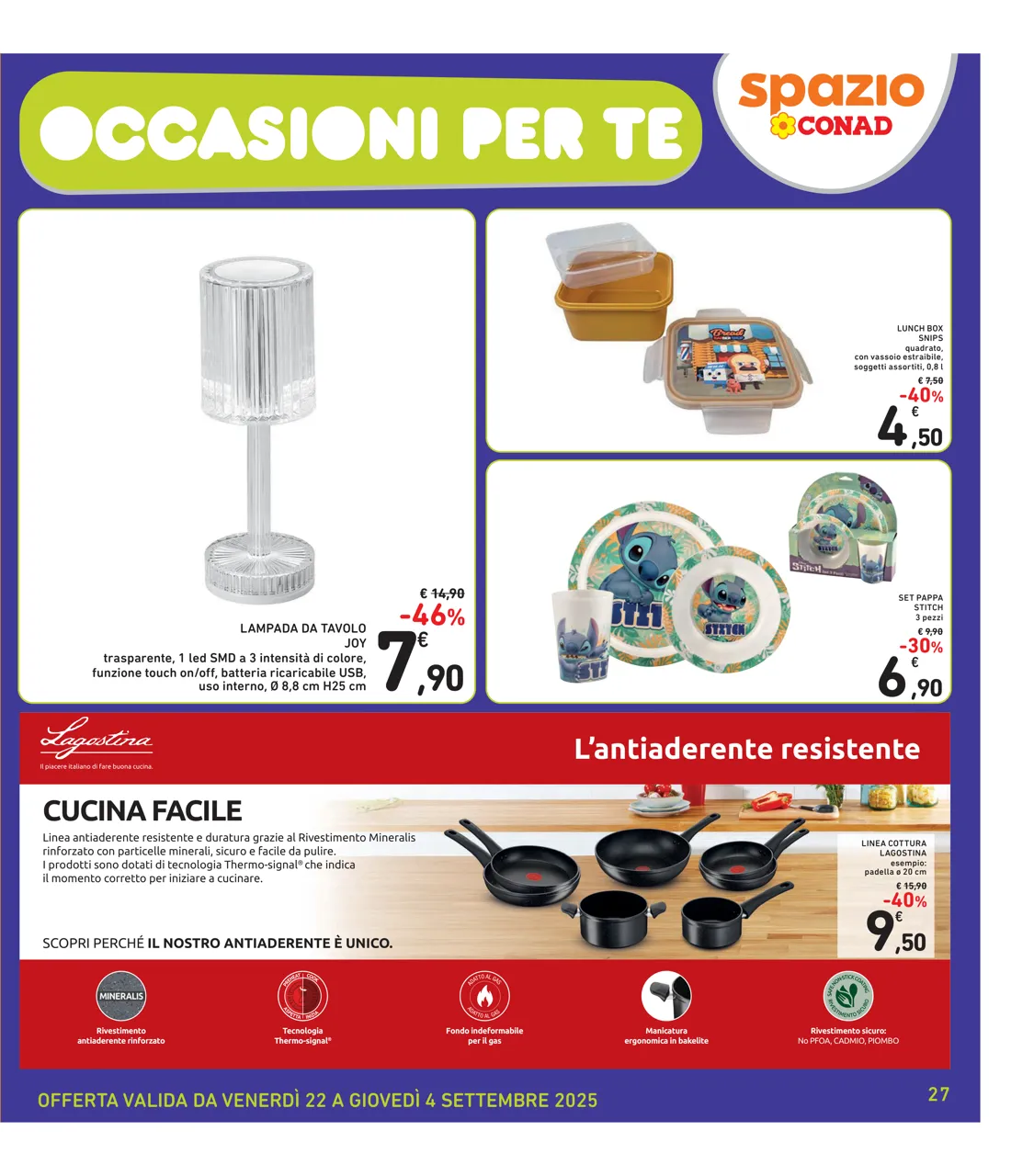 Pagina 27