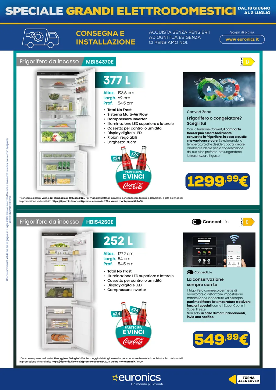 Pagina 7