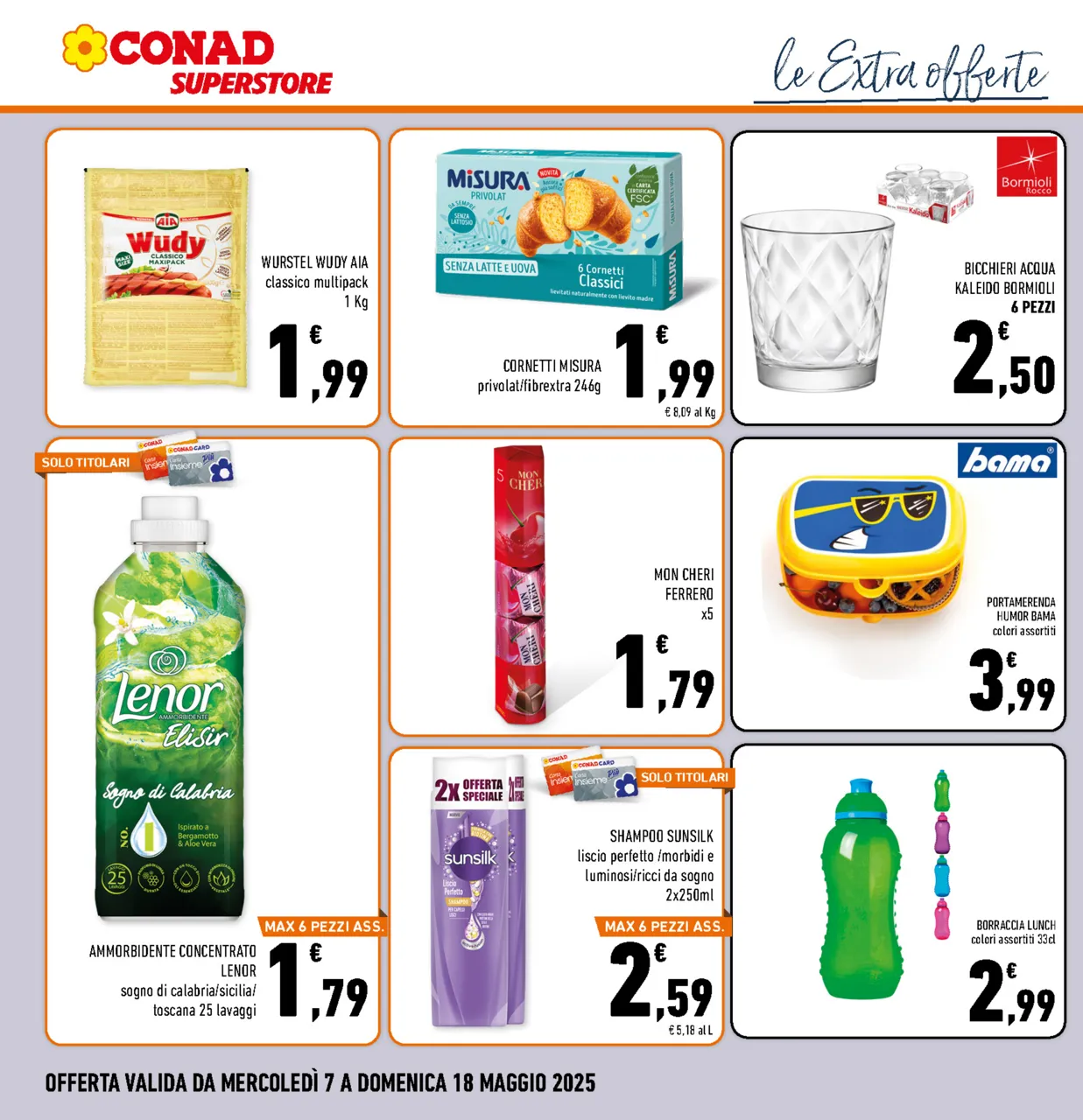 Pagina 2