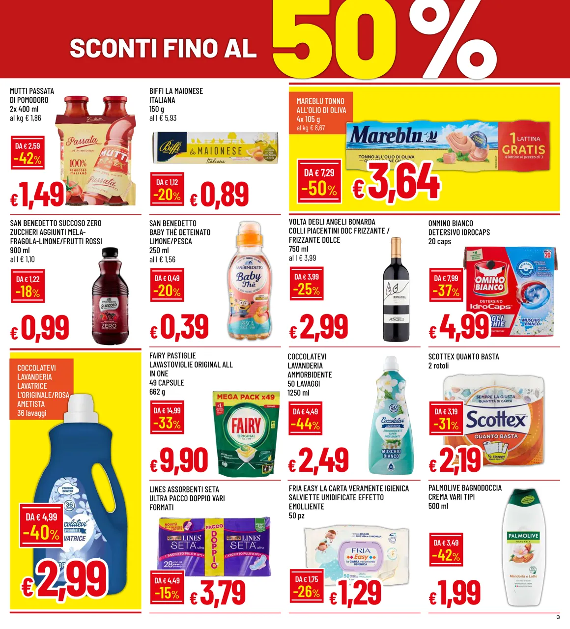 Pagina 3