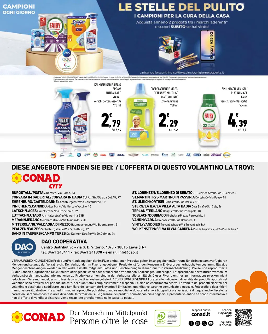 Pagina 20