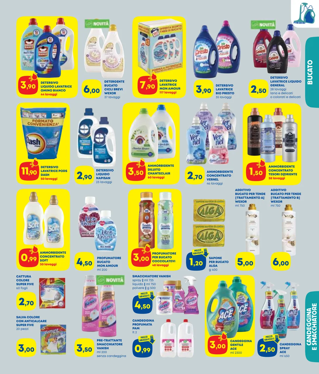Pagina 7