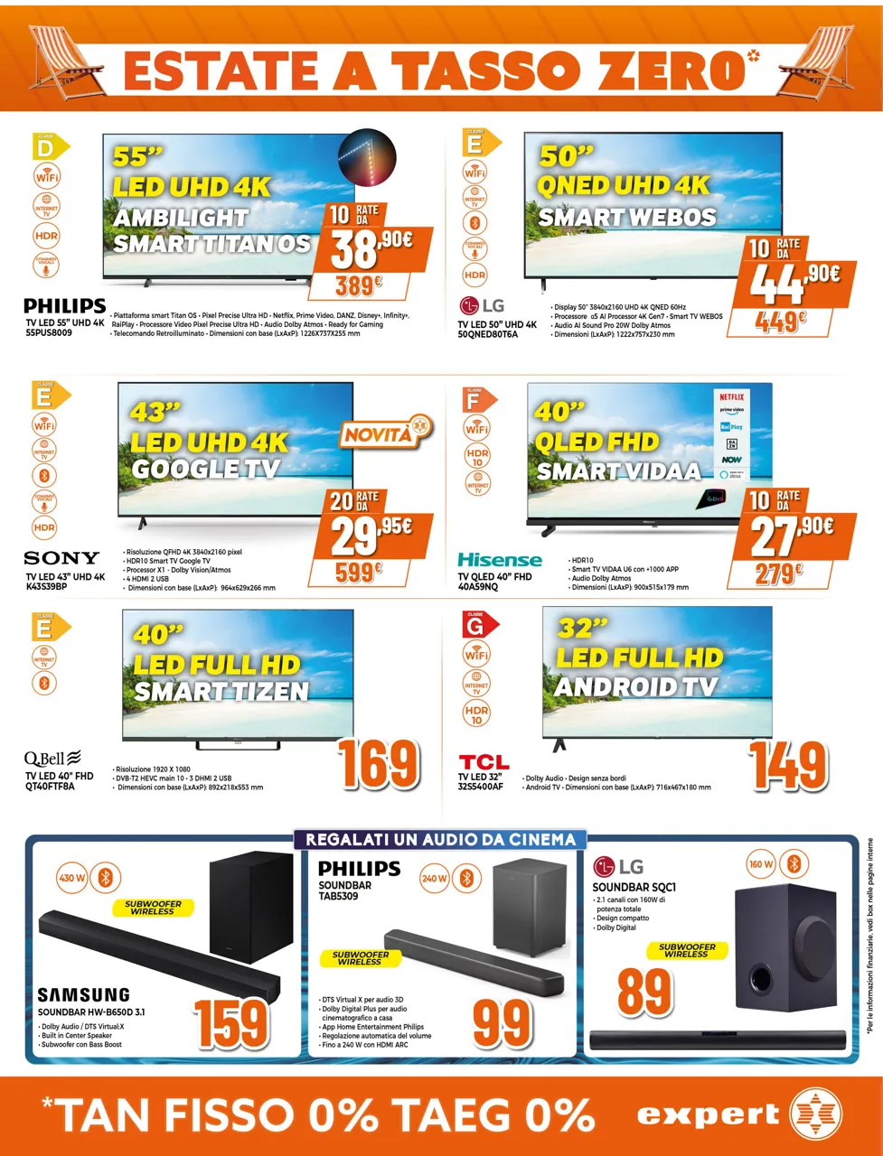 Pagina 15