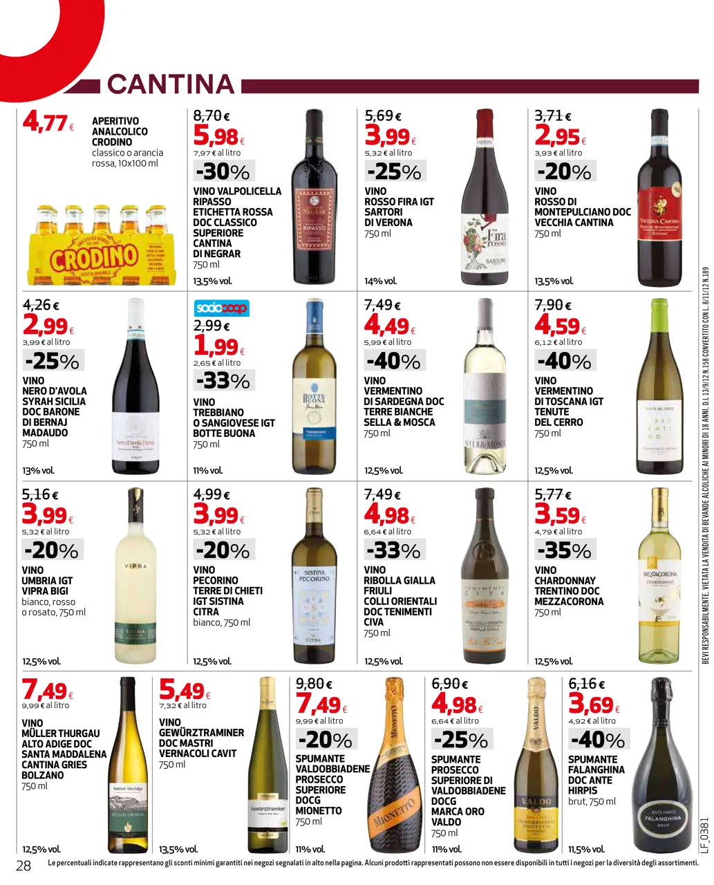 Pagina 28