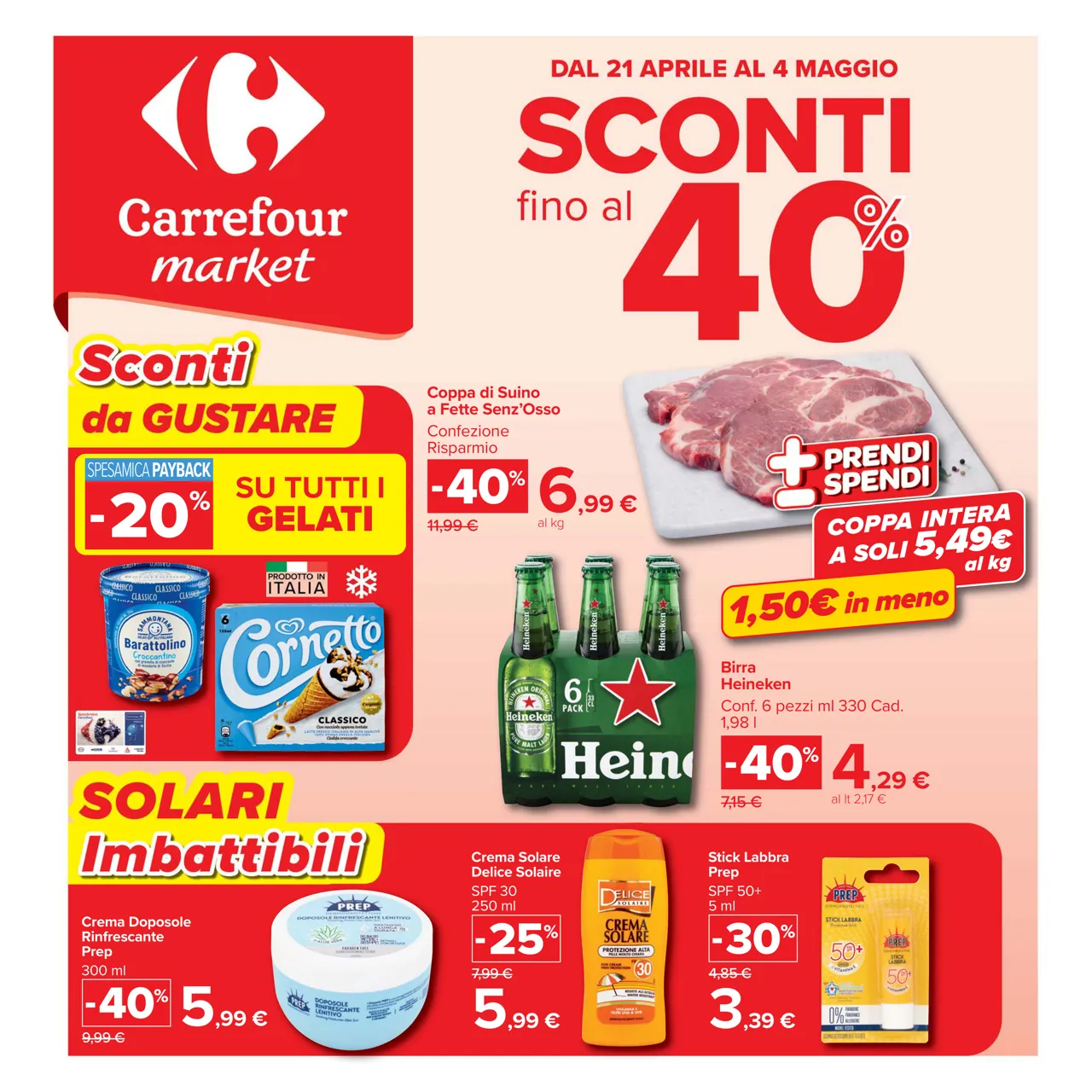 Pagina 1