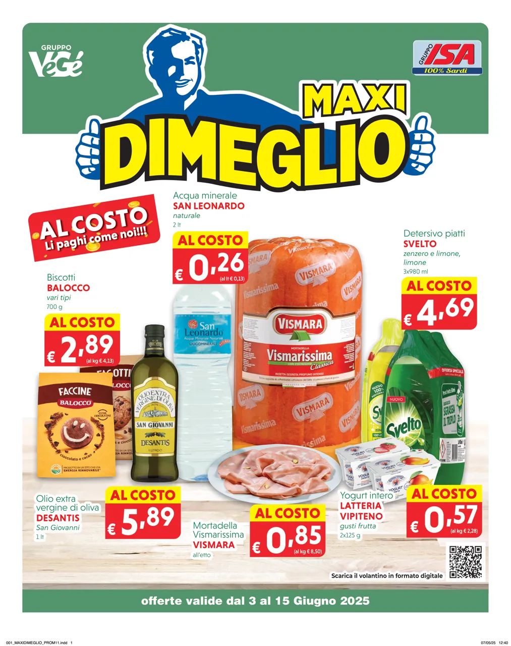 Pagina 1