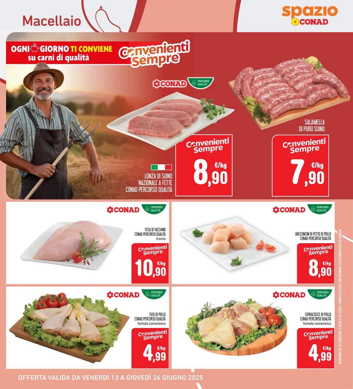 Pagina 11
