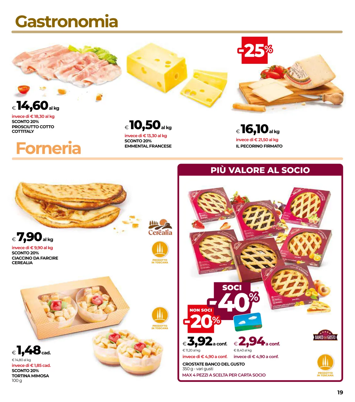 Pagina 19