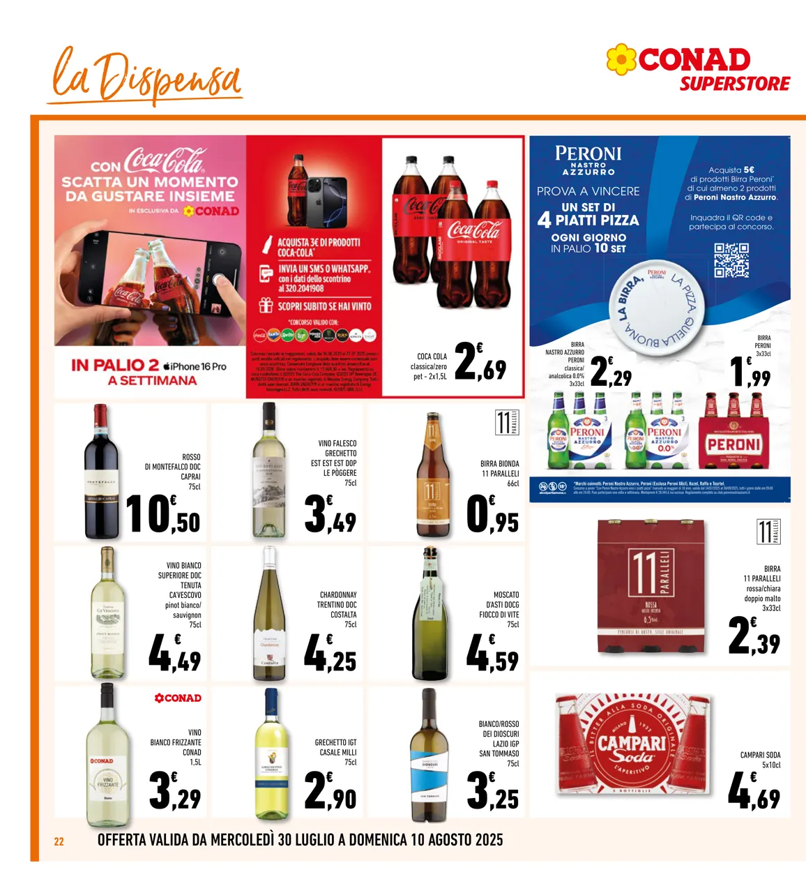 Pagina 22