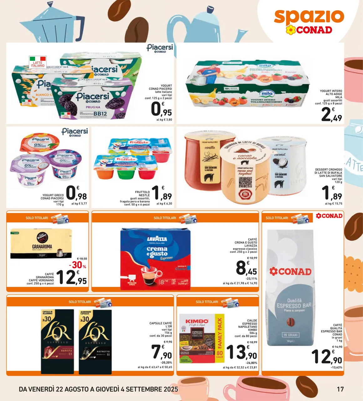 Pagina 17