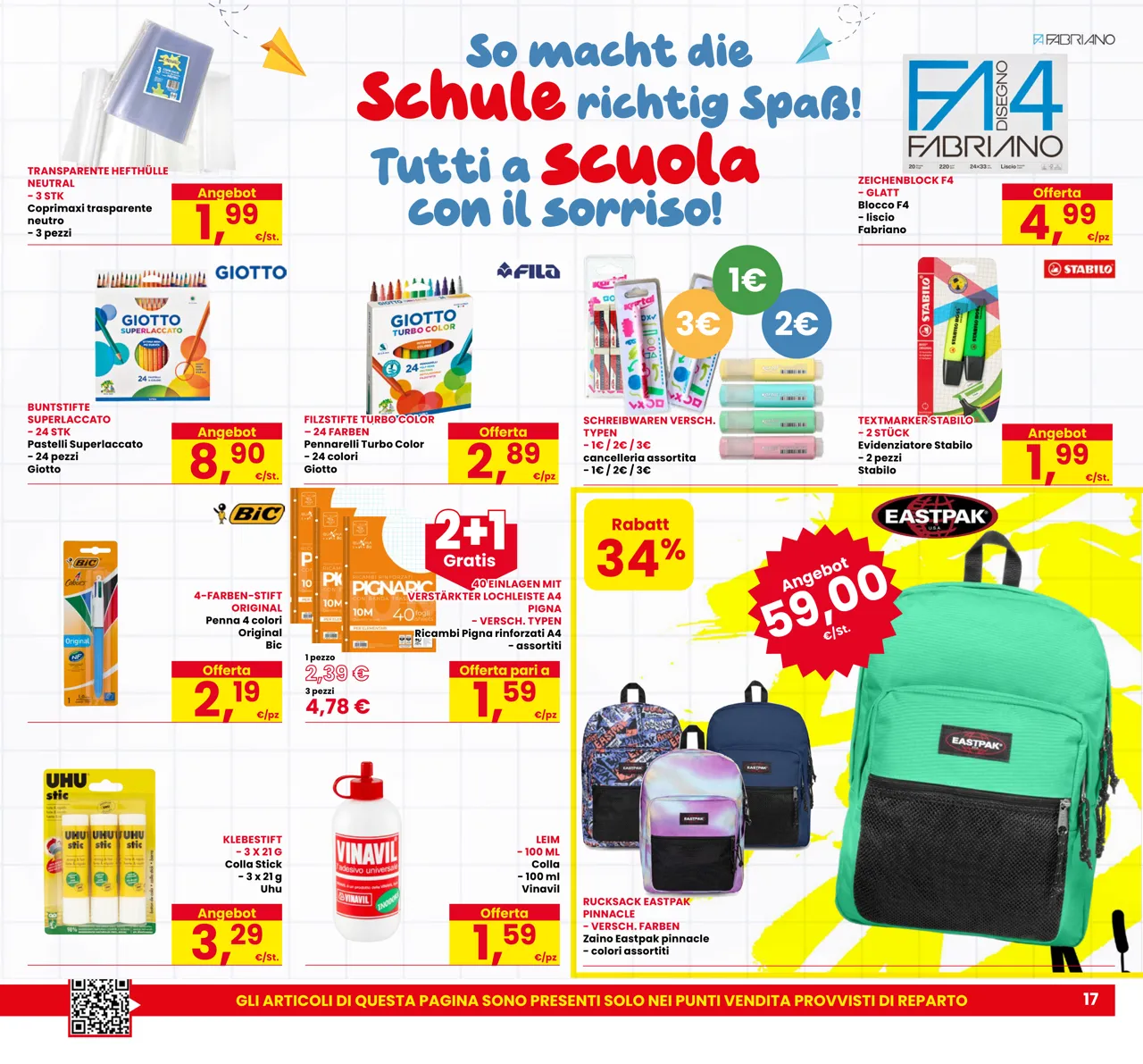 Pagina 17