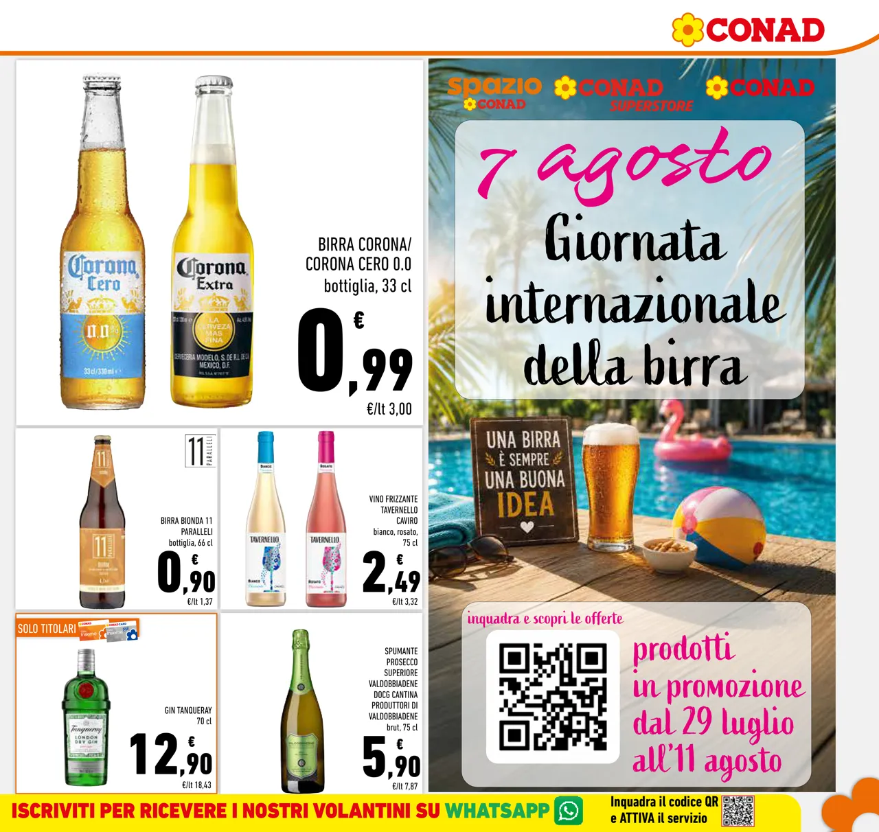 Pagina 27