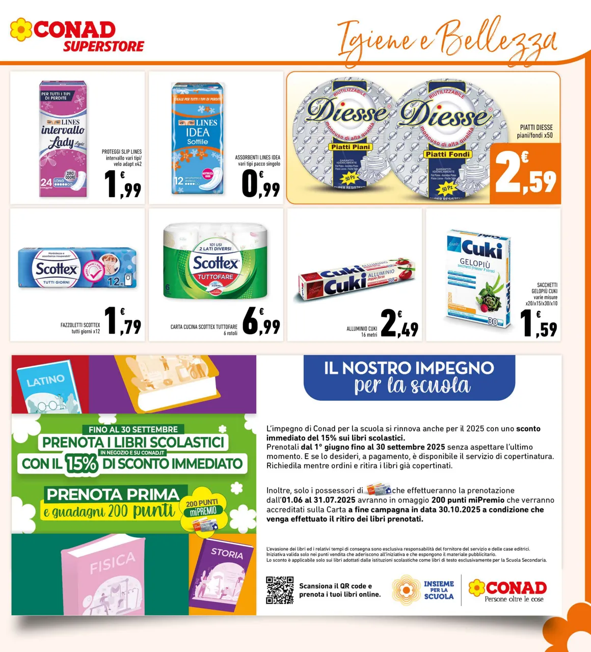 Pagina 29