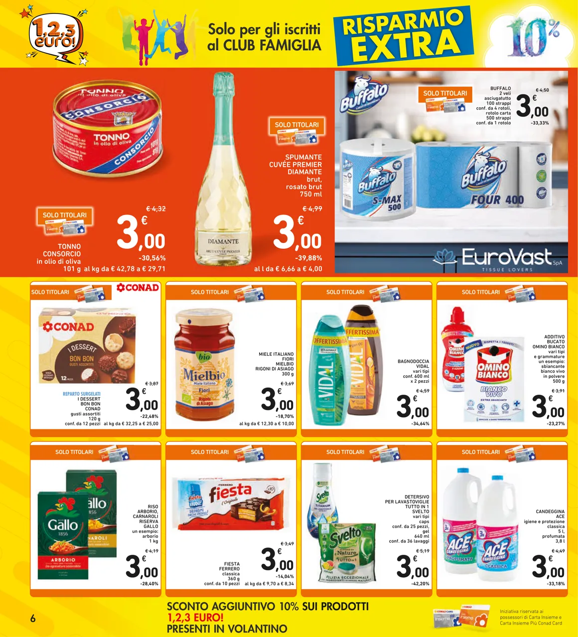 Pagina 6