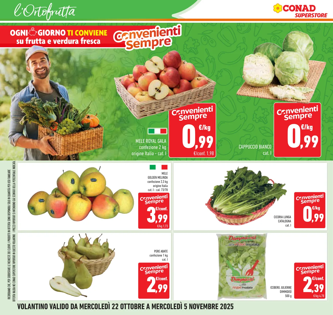 Pagina 28