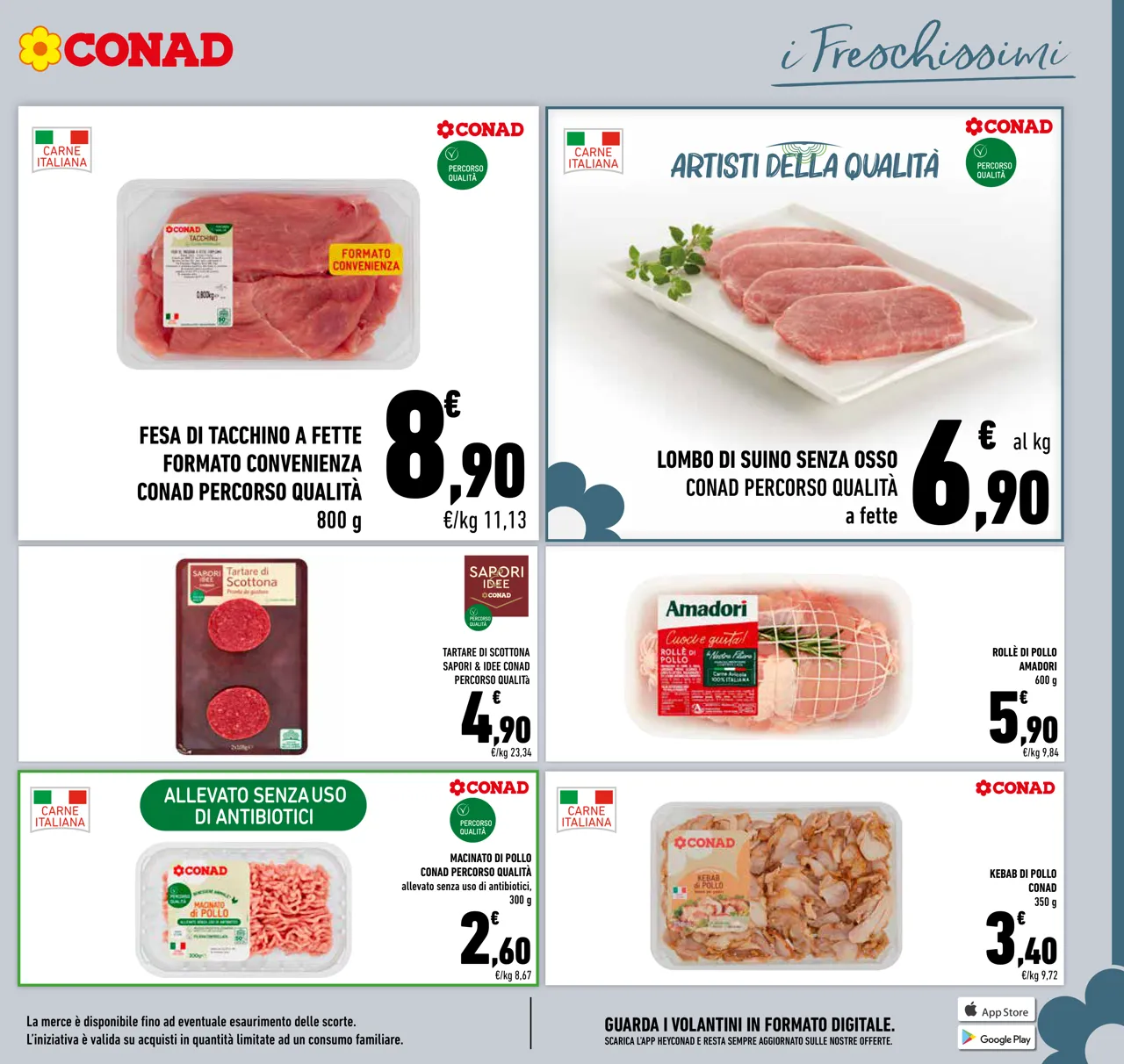 Pagina 5