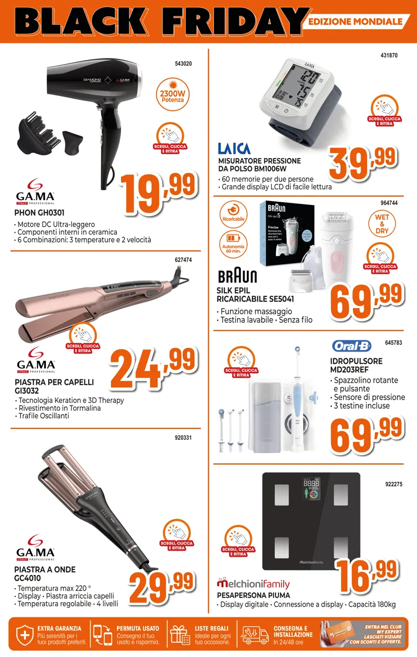 Pagina 30