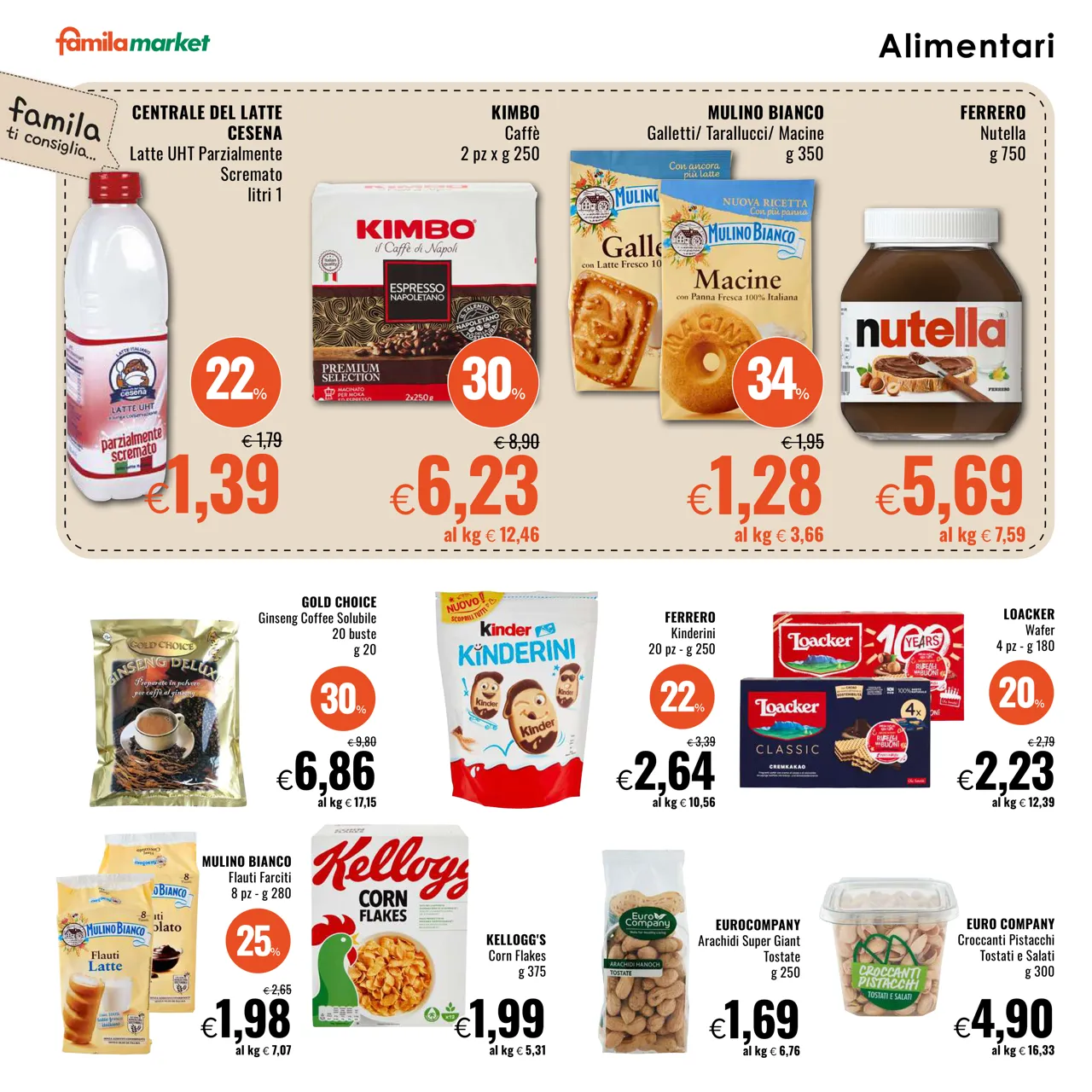 Pagina 14