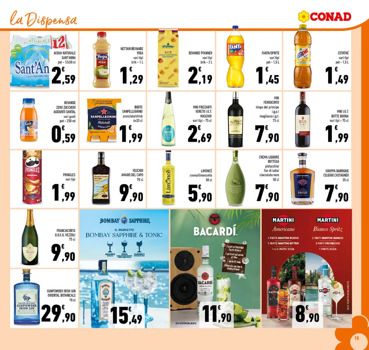 Pagina 19