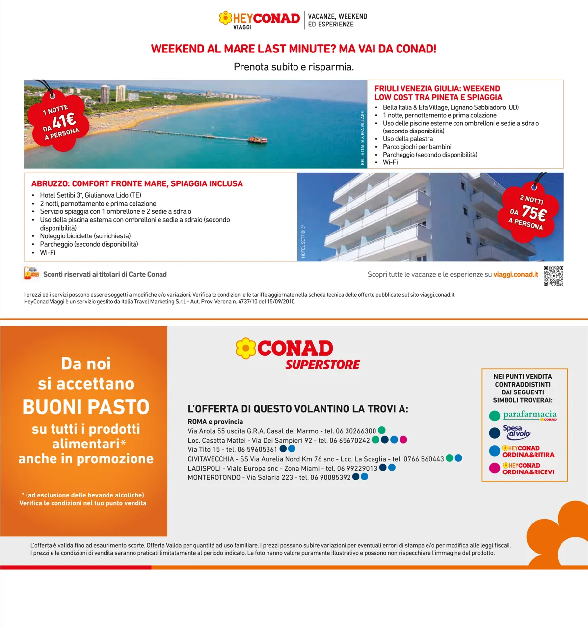 Pagina 31