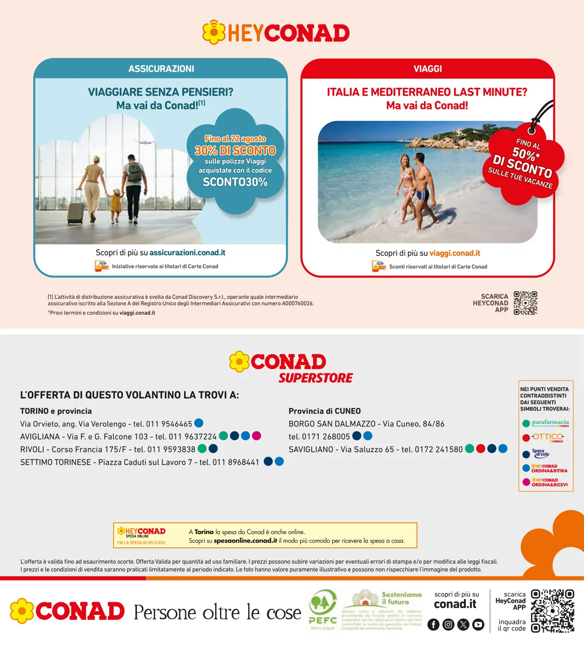 Pagina 32