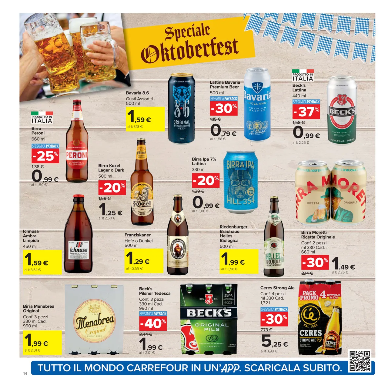 Pagina 14