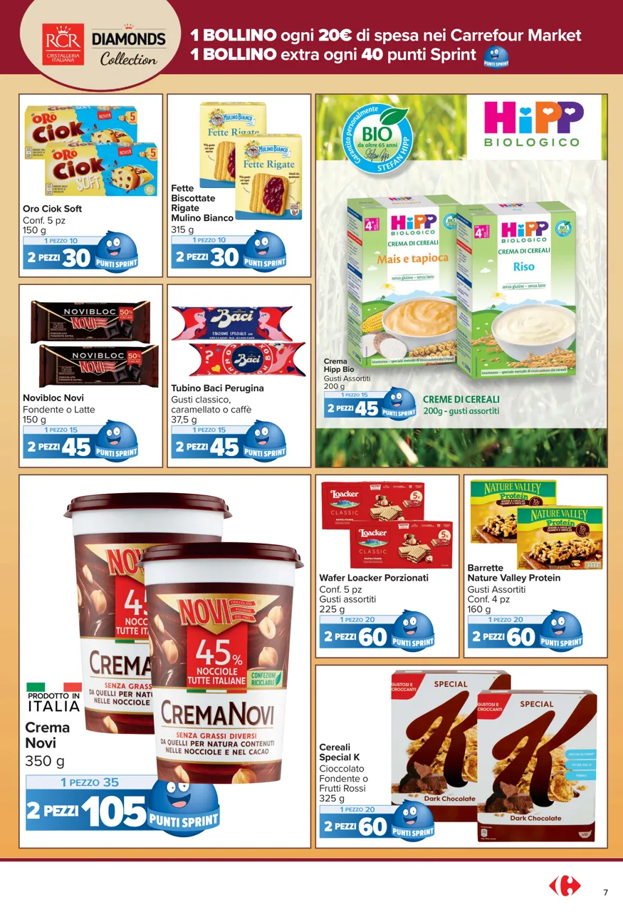 Pagina 7
