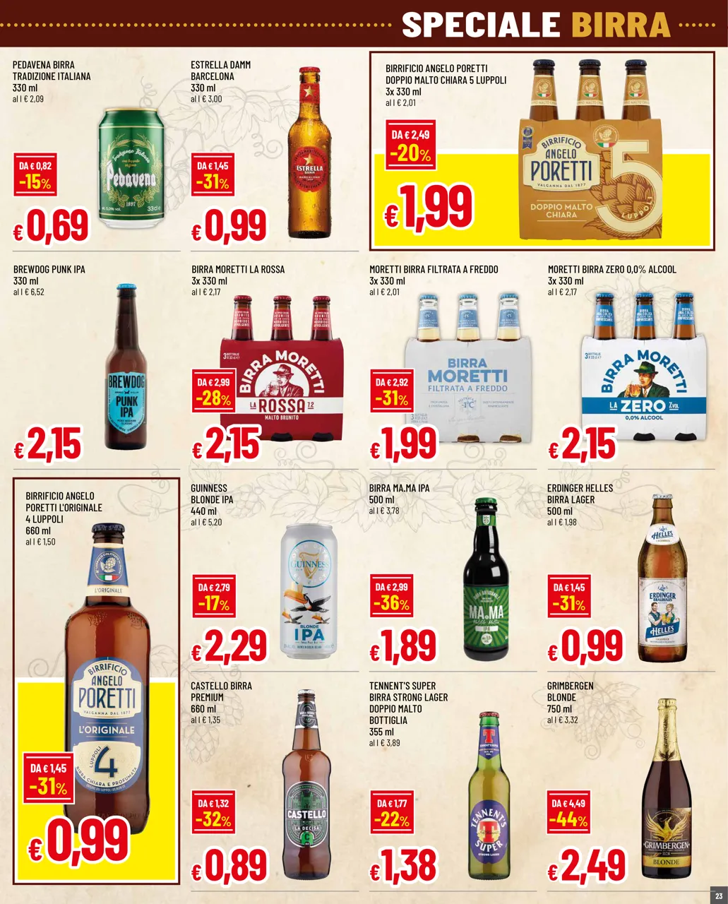 Pagina 23