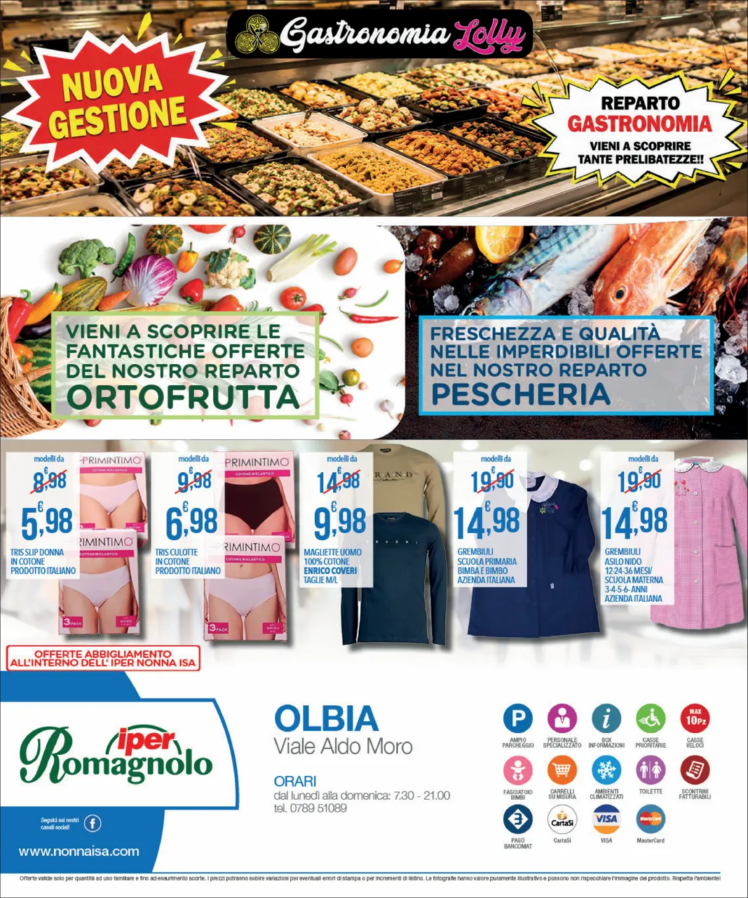 Pagina 24